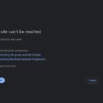 Quantum-AI.ca