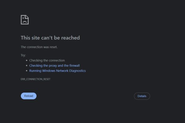 Quantum-AI.ca