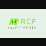 RCFInvestments.net