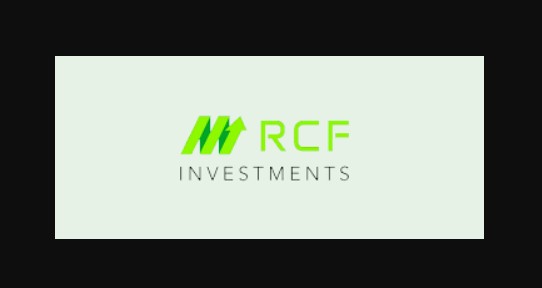 RCFInvestments.net
