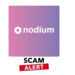 Rhenium (Nodium)