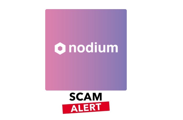 Rhenium (Nodium)