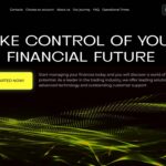 RiseGrandAction.com