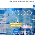 RogenInvestmentLtd.com