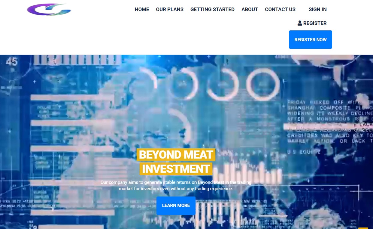 RogenInvestmentLtd.com