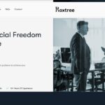 Roxtree-Advisory.com