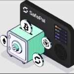 Safepalesa.com