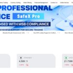 Safexmax.com