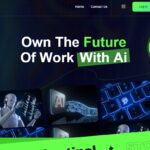 Sentinel-STO.com