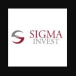 Sigmainvest.co