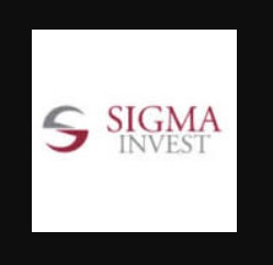 Sigmainvest.co