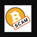 RiseProfitFX.net