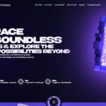 TheGainForge.com