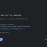 Topshark.co