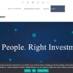 Tridentinvestment.io