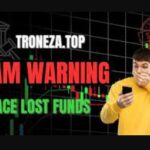 Troneza.top