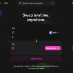 Uniswap.LLC