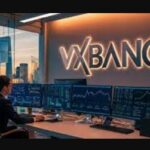 VXBanc.com