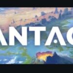 VantageMarketsFX.com