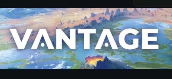 VantageMarketsFX.com