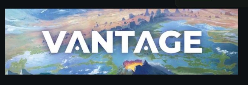 VantageMarketsFX.com