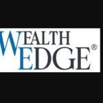 WealthEdgeInvestments.com