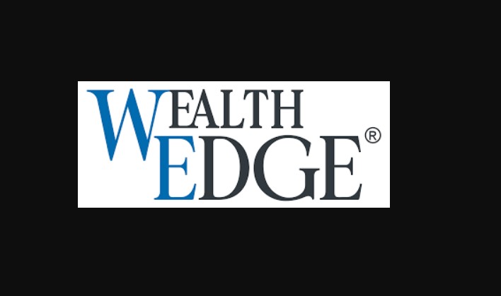 WealthEdgeInvestments.com