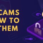Web3-Swaps.com