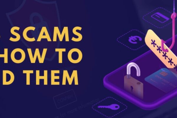 Web3-Swaps.com
