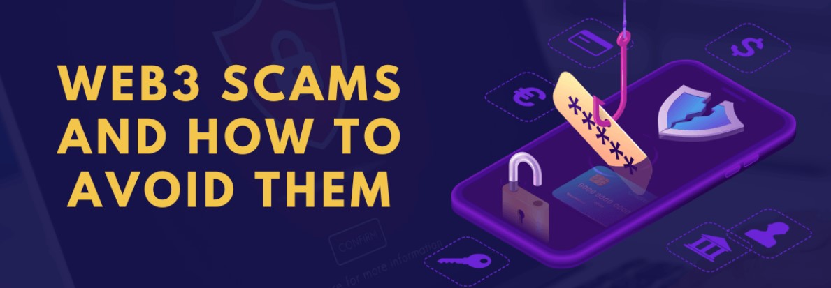 Web3-Swaps.com