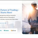 Wisechain.io