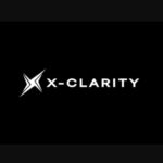 X-Clarity.com