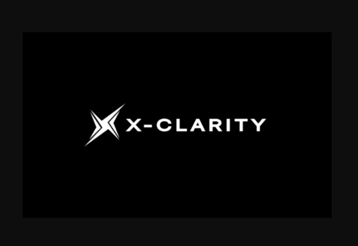 X-Clarity.com