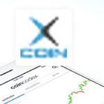 X Coin Trading