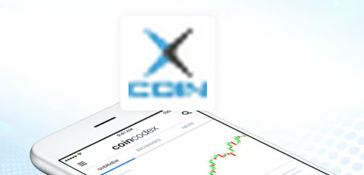 X Coin Trading