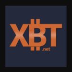 XBT-Direct.net