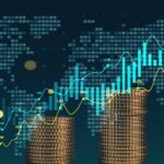 SuperCrypto.capital