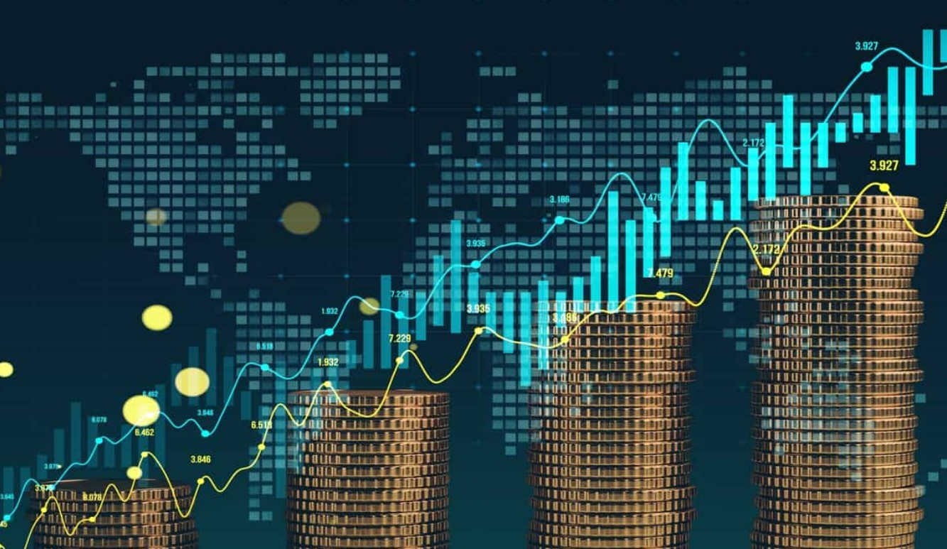 SuperCrypto.capital