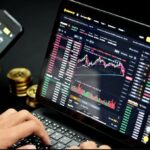 Volia-Investag.com