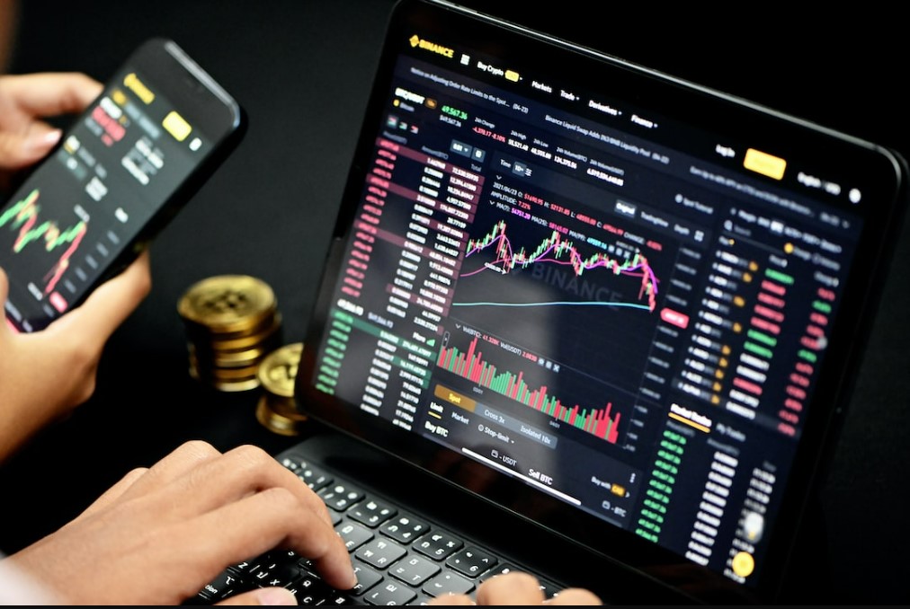 Volia-Investag.com