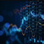 CoinRely-Online.com