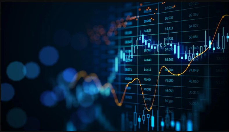 CoinRely-Online.com
