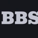bbslimited.co scam review