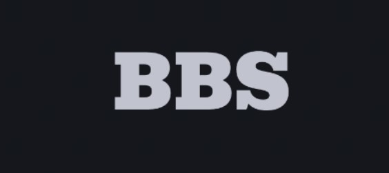 bbslimited.co scam review