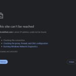 bitcoinfied.com