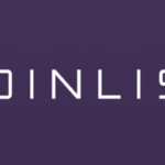 CoinList Ro