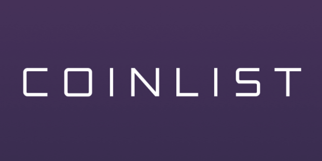 CoinList Ro