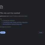 Getbonusx2.com