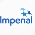 imperialinvest.io