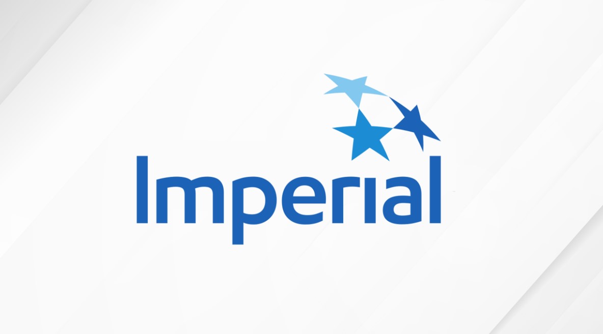 imperialinvest.io